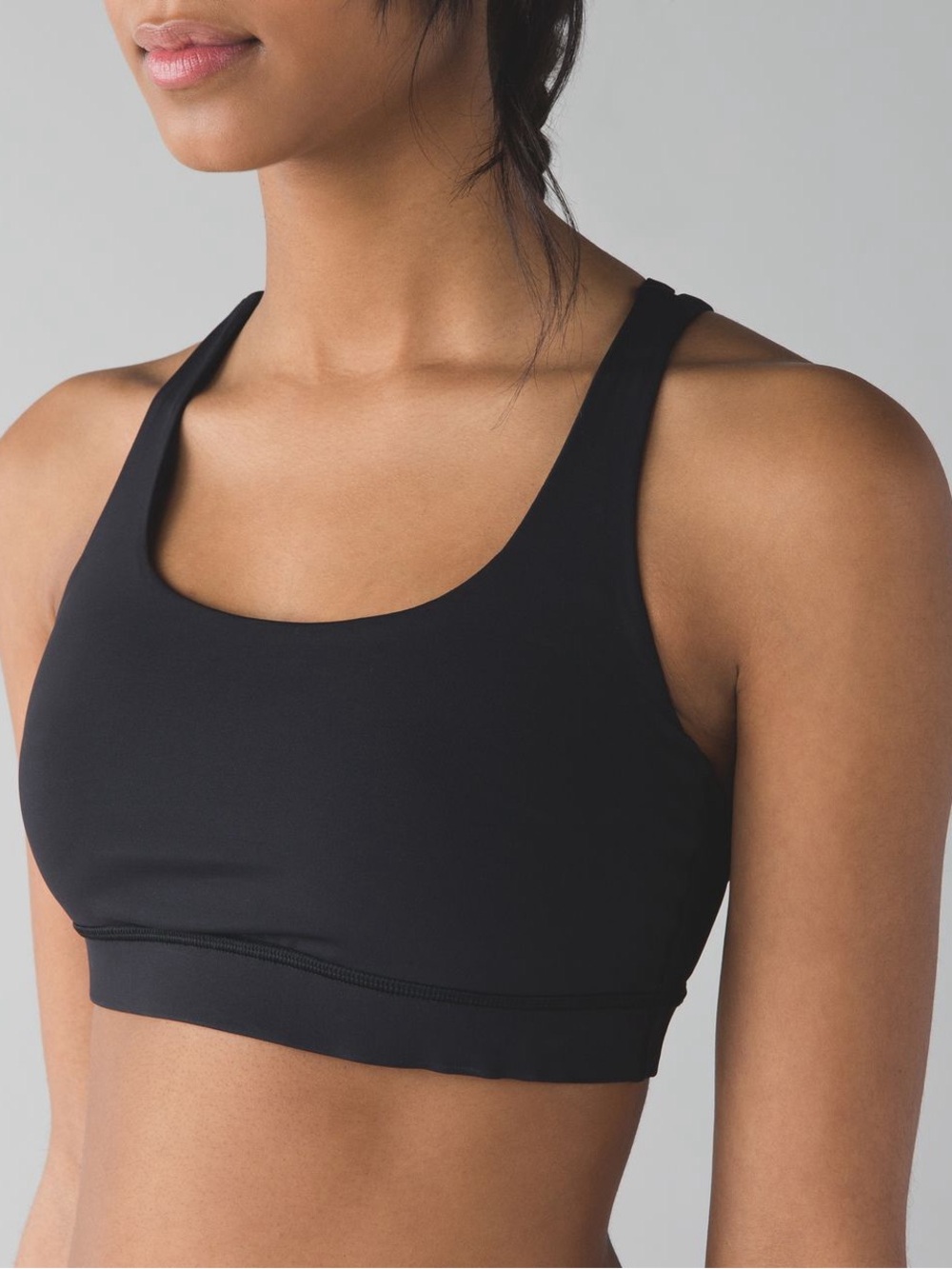 Lululemon Energy Bra